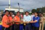 សមត្ថកិច្ចណ្ឌសែនសុខឃាត់ខ្លួនជនសង្ស័យចំនួន០២នាក់ពាក់ព័ន្ធករណីប្រើប្រាស់គ្រឿងញៀន