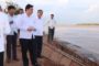 សមត្ថកិច្ចសែនសុខឃាត់ខ្លួនជនសង្ស័យ២នាក់ពាក់ពន្ធករណីគ្រឿងញៀន!