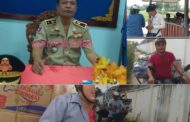 ប្រជាពលរដ្ឋរិះគន់ថាលោក ខាត់ សារ៉ាត់ មេប៉ុស្តិ៍អន្តោរប្រវេសន៍ច្រកទ្វារព្រំដែនបាវិតកិបលុយតាមត្រចៀកច្រកទាំងសងខាង!
