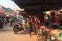 លោក សុខ ពេញវុធ ចុះដោះស្រាយបញ្ហាជូនប្រជាពលរដ្ឋ ដែលរងផលប៉ះពាល់ពីការដ្ឋានសំណង់ អគារអគ្គនាយកដ្ឋានគយ និងរដ្ឋាករ