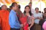 រឿងឃុំខ្លួនក្រុមចោរ ដែលមេធាវី គីម សុជាតិ ធ្លាប់រងការចោទថារត់ការដោះលែងនោះត្រូវបានតុលាការខេត្ដកំពង់ធំ ចេញសេចក្តីថ្លែងការណ៍