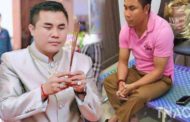 តុលាការផ្តន្ទាទោស ឧកញ៉ា ហូរ ចំរើន ដាក់ពន្ធនាគារ ២ឆ្នាំកន្លះ និងបង្គាប់ឲ្យ សងប្រាក់ជិត ១០០ លានដុល្លារទៅជនរងគ្រោះជាជនជាតិចិន