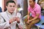 លោក សឿ ឡូញ ៖ ការចូលរួមរបស់សហគមន៍ គឺពិតជាបានរួមចំណែកលើកស្ទួយ វិស័យអប់រំ ទទួលបានភាពរីកចម្រើន!