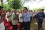 តុលាការសម្រេចឃុំខ្លួនចោរលួចក្របី៣នាក់បន្ទាប់ពីរត់គេចខ្លួនរយះពេល១ឆ្នាំដាក់ពន្ធធានាគារ ខេត្តកំពង់ធំ!