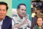 ទូរហ្គេមបាញ់ត្រីជ្រកក្រោមស្លាកយីហោ(LY114) នៅក្រោមដីកំពុងបេីកយ៉ាងរំភេីយមិនរំខានអាជ្ញាធរនិងសមត្ថកិច្ចឡើយ