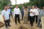 សមត្ថកិច្ចខណ្ឌសែនសុខឃាត់ខ្លួនរសម្នាក់ប៉ុនប៉ងបាញ់សម្លាប់ប្រពន្ធរបស់ខ្លួន!