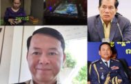 ទូរហ្គេមបាញ់ត្រីជ្រកក្រោមស្លាក​យីហោ(LY114) នៅក្រោមដី​កំពុងបេីកយ៉ាងរំភេីយមិនរំខានអាជ្ញាធរនិងសមត្ថកិច្ចឡើយ