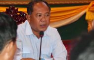 ផ្សារសិរីសោភ័ណគ្រោងនិងកែលំអរ ជួសជល់ថ្មីខណៈផ្សារនេះមានសភាពពុកផុយ!
