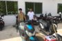 ផ្លូវសម្តេចសង្ឃរាជ ទេព វង្សនិង វិថីសម្តេចតេជោ សែន ត្រូវបានប្រកាសបើកការដ្ឋានជួសជុលឡើងវិញបន្ទាប់ពីរងការខូចខាត នាពេលកន្លងមក!