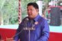 លោកស្រីម៉ែន សំអន ណែនាំដល់មន្ត្រីសុខាភិបាលត្រូវលុបបំបាត់សេវាសុខាភិបាលខុសច្បាប់ និងឱសថក្លែងក្លាយ!