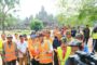 បកស្លាកផ្ទាំងយីហោអក្សរបរទេស ពិសេសចិននៅក្រុងប៉ោយប៉ែត!
