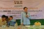 សមត្ថកិច្ចខណ្ឌសែនសុខ ឃាត់ខ្លួនជនសង្ស័យ៣នាក់ ពាក់ពន្ធ័ករណីប្រើប្រាស់គ្រឿងញៀន!