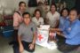 លោក កង វង ចៅសង្កាត់ចោមចៅទី១ បន្តដឹកនាំមន្រ្តីសង្កាត់ ចូលរួមរំលែកទុក្ខប្រជាពលរដ្ឋ ក្នុងមូលដ្ឋាន!