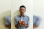 ស្លាប់៥នាក់ និងរបួស៧នាក់ ក្នុងគ្រោះថ្នាក់ចរាចរណ៍ទូទាំងប្រទេសថ្ងៃទី២៥ ខែសីហាម្សិលមិញ