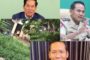 ឧត្តមសេនីយ៍ឯក រ័ត្ន ស្រ៊ាង ប្រកាស មេបញ្ជាការអាវុធហត្ថខណ្ឌ កំបូល បឹងកេងកង និង ចំការមន ចូលកាន់តំណែងជាផ្លូវការ!