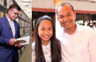 លោក ហែម ដារិទ្ធិ ខកចិត្តយ៉ាងខ្លាំង ខណៈកំពុងត្រៀមម៉ូតូ១៧ គ្រឿង ចែកដល់សិស្សានុសិស្ស ប្រលងជាប់និទ្ទេស A បែរជា............!