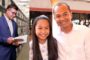 តើហេតុអ្វី បានលោក ឆើត ជាមន្ត្រីនគរបាលស្នងការក្រុងភ្នំពេញ បើកសង្វៀនបញ្ជល់មាន់បានយ៉ាងរលូត មិនរំខានអាជ្ញាធរខណ្ឌមានជ័យ?