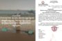 លោក ហែម សារិទ្ធ ត្រូវបានតែងតាំងប្រធានគណបក្សប្រជាជនកម្ពុជា ស្រុកស្វាយជ្រំ ខេត្តស្វាយរៀង ជំនួសលោក សុទ្ធ គឹមច័ន្ទ!