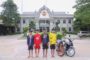 ទារិកា ទើបកើតបាន១ថ្ងៃ ជួបគ្រោះថ្នាក់ធ្ងន់ធ្ងរដោយសារមន្ទីរពហុព្យាបាល និងសម្ភព វនីដា បែរជាគ្មានពេទ្យជំនាញនៅប្រចាំការ