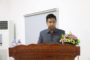លោកមេធាវី អុប វីរៈ និងលោកមេធាវី អ៊ុក ស៊ីរឿន នាំកូនក្តីទៅឆ្លើយដូចនាំទៅឲ្យនគរបាលចាប់ដាក់គុក