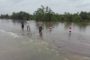 ម៉ូតូកង់បីជិះដល់កន្លែងស្ងាត់ បែជាធ្វើសកម្មភាព យកកូនកាំបិតភ្ជង់ក អ្នកបើកបរ គម្រាមប្លន់យកម៉ូតូកង់បី មិនបានសម្រេចត្រូវបានប្រជាពលរដ្ឋស្វាគមន៍យ៉ាងចាស់ដៃរួចប្រគល់អោយសមត្ថកិច្ច!