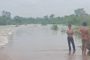 លោកឧត្តមសេនីយ៍ឯក រ័ត្ន ស្រ៊ាង សម្តែងការសាទរនិងរំភើបចិត្ត ចំពោះ កីឡាករបាល់ទាត់ ស្វែង សំណាង!