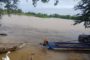នោះ!លោក ញឹក ប៊ុនលេខ ប្រធានការិយាល័យគយច្រកទ្វារតំបន់បឹងត្រកួន ឃុបឃិតឲ្យឈ្មួញនាំចូលទំនិញគេចពន្ធចូល