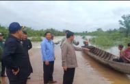 អភិបាលខេត្តព្រះវិហារ  ជម្រុញដល់មន្ទីរអង្គភាពពាក់ព័ន្ធទាំងអស់ ក្នុងខេត្តព្រះវិហារ ត្រូវពន្លឿនក្នុងការកែសម្រួលជួសជល់ផ្លូវ ដែលរងការខូចខាតដោយសារជំនន់ទឹកភ្លៀង តាមអ្វីដែលអាចធ្វើទៅបាន!