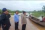 លោកឯកឧត្ដមបណ្ឌិត ម៉ា ឈឿន បើកកិច្ចប្រជុំស្ដីអំពីផ្ដល់អត្ដសញ្ញាណប័ណ្ណជួនប្រជាពលរដ្ឋនិងអនុម័ត តម្រូវការគម្រោងសកម្មភាពជាអទិភាពឆ្នាំ២០២៣!