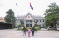 លួចគេបានវាគ្រាន់ គេតាមទាន់វាក្រែល!