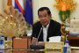 លោក សិទ្ធិ ឡោះ អញ្ជើញជាអធិបតី ក្នុងសន្និបាតបូកសរុបការងារដឹកនាំរបស់គណ:កម្មាធិការគណបក្សឃុំតាបែនរយ:ពេល៥ឆ្នាំ និងផ្សព្វផ្សាយទិសដៅអនុវត្តបន្ត!