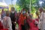 បែកធ្លាយ! លោកឧត្តមសេនីយ៍ទោ អុំ វណ្ណា អាងខ្លួនជាមន្ដ្រីបែរជាប្រកបមុខរបរម៉ៅការកស៊ីប្រមូលទិញឈើអោយក្រុមហ៊ុនឯកជនទៅវិញ