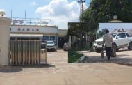 ពលខ្មែរចូលលេងល្បែងជល់មាន់ភ្នៅក្នុងកាស៊ីណូ ” ថ្មពេជ្រ ” ជាប់ព្រំដែនអន្តរជាតិក្អមសំណយ៉ាងអនាធិបតេយ្យ