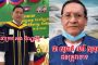 ស្លាប់ម្នាក់និង ពីរនាក់ទៀត រងរបួសធ្ងន់ក្នុងករណីគ្រោះថ្នាក់ចរាចរណ៍!