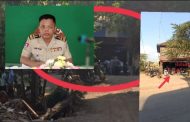 ម្ចាស់ទីតាំងថា ពួកគាត់ បានបើកលក់កាហ្វេ ភេសជ្ជៈ​ និងបានបើកបញ្ចាំងកីឡាប្រដាល់ , ជល់មាន់ និងកម្មវិធីផ្សេងៗទៀត តាមទូរទស្សន៍ ឱ្យភ្ញៀវបានមើលកម្សាន្ត​