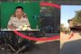 ក្រុមហ៊ុន កាប់គោ អូស្ត្រាលី SLN ចេញសែកស្អុយ៤ដង ដើម្បីដោះទ័ល ពីការជំពាក់ប្រាក់ ជាង១លានដុល្លារ លើអាជីវករម្នាក់!