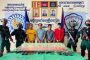 ទាល់តែលោកអភិបាលខេត្តកំពង់ចាម បញ្ជាទើបចាប់ជនបង្កបាន ករណីហិង្សានៅស្រុកស្ទឹងត្រង់!