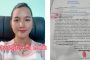 ឯកឧត្ដម តូច ប៉ូលីវ៉ា អភិបាលរងខេត្តស្វាយរៀងអញ្ជើញដឹកនាំកិច្ចប្រជុំស្ដីពីការបង្កលក្ខណៈងាយស្រួលដល់គ្រប់គណបក្សនយោបាយដែលបានចុះបញ្ជីនៅក្រសួងមហាផ្ទៃ