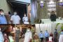 សម្តេចតេជោ ហ៊ុន សែន អញ្ជើញសម្ពោធដាក់ឱ្យប្រើប្រាស់កំណាត់ផ្លូវជាតិលេខ៣ (ភ្នំពេញ-កំពត)