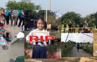 គួរឲ្យអាសូរណាស់! ករណីសម្លាប់ក្មេងស្រីអាយុ៨ឆ្នាំម្នាក់យកសពទៅកប់ចោរនៅក្រុងប៉ោយប៉ែត !
