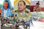 លោក សុខ លន់ ជាមេឈ្មួញដុះស្លែរចូលអាឈើក្នុងតំបន់អភិរក្សព្រៃឡង់ ឆ្លងកាត់អូងាវ សមត្ថកិច្ចបរិស្ថានមេព្រៃអត់ហ៊ានបង្រ្កាប!