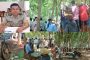 សម្តេចតេជោ ហ៊ុន សែន អញ្ជើញពិនិត្យវឌ្ឍនភាពនៃការសាងសង់ អាកាសយានដ្ឋានអន្តរជាតិសៀមរាប-អង្គរ