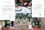 ឯកឧត្តម ឧបនាយករដ្ឋមន្ត្រី កែ គឹមយ៉ាន អញ្ជើញចុះសួរសុខទុក្ខ កងកម្លាំងឈរជើងជួរមុខតាមព្រំដែន ក្នុងភូមិសាស្រ្តខេត្តបន្ទាយមានជ័យ ក្នុងឱកាសពិធីបុណ្យចូលឆ្នាំខ្មែរប្រពៃណីជាតិ!
