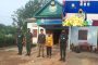 ណេត​បង្កប់​ល្បែង​ស៊ី​ និង​ជាសំបុក​ចែក​ចាយ​ ប្រេីប្រាស់​គ្រឿងញៀន​ ក្រោយ​មន្ទីរ​ពេទ្យ​កាល់ម៉ែត្រ​ កំពុង​ដំណើរការ​ សង្ស័យ​ទាល់​អភិបាល​ក្រុង​ស្រែក​ទេីប​បង្ក្រាប​មេីល​ទៅ​!