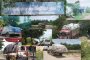 សម្តេចតេជោ ហ៊ុន សែន អញ្ជើញទទួលវ៉ាក់សាំងកូវីដ-១៩ ជាអំណោយរបស់ប្រទេសអ៊ីតាលី