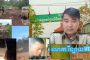 អុញនោះស្ងាត់ៗទីតំាងសង្វៀនជល់មាន់និងអាប៉ោងនៅ សង្កាត់ជ្រាវ ក្រុងសៀមរាប បើកដំណើរការវិញហើយ!