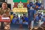 លោក ព្រុំធី និងលោក ម៉េត កំពុងតែល្បីរឿងកាប់បំផ្លាញ់ព្រៃឡង់ អាជ្ញាធរពាក់ព័ន្ធនិងសមត្ថកិច្ចមិនហ៊ានបង្ក្រាប!