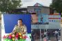 ឯកឧត្ដម​បណ្ឌិត ហ៊ុន ម៉ា​ណែ​ត ថ្លែងថា ៖ «​ការថែរក្សា​សុខសន្តិភាព គឺ​អាស្រ័យ​លើក​ត្តា អ្នកដឹកនាំ និង​ប្រជាពលរដ្ឋ​ក្នុង​មជ្ឈដ្ឋាន​»