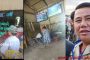 លោកស្រីបណ្ឌិត ម៉ែន សំអន អំពាវនាវដល់ប្រជាពលរដ្ឋយើង ត្រូវចូលរួមថែរក្សាសុខសន្តិភាពដែលមាននាពេលបច្ចុប្បន្ននេះឱ្យនៅគង់វង្សយូរអង្វែង 