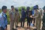 លោក ជុំ លីវណ្ណារិទ្ធ ត្រូវបាន លោក លាវ ស្រេង ចៅក្រមស៊ើបសួរនៃអយ្យការអមសាលាដំបូងខេត្តកណ្តាលចេញដីកាបញ្ជាឲ្យចូលខ្លួនដើម្បីសាកសួរពាក់ព័ន្ធករណី«ឆបោក»
